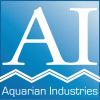 Aquarian Industries