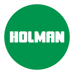 BWMA24-0621-Supplier-Logo_Holman.jpg