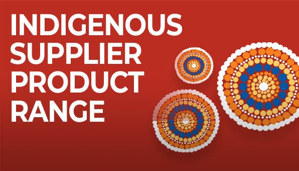 Indigenous Suppliers