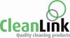 Cleanlink