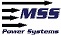 MSS power Systems