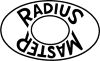 Radius Master