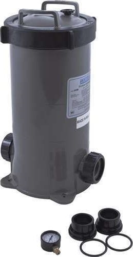 Other view of WATERCO Cartridge Filter - Trimline - CC50 - 21450